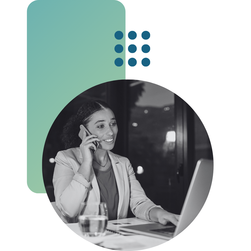 VMware Cloud Foundation