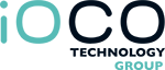 iOCO_Technology Group-dark-small iOCO_Technology Group-dark-small
